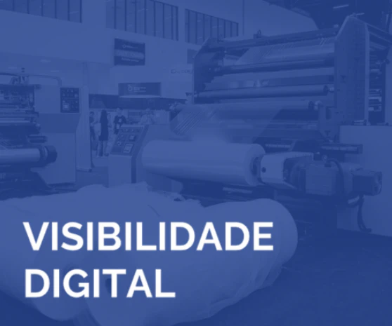 Visibilidade Digital