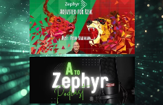 Asset Management Podcast