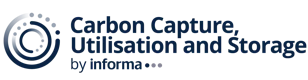 Carbon Capture, Utilisation and Storage Summit