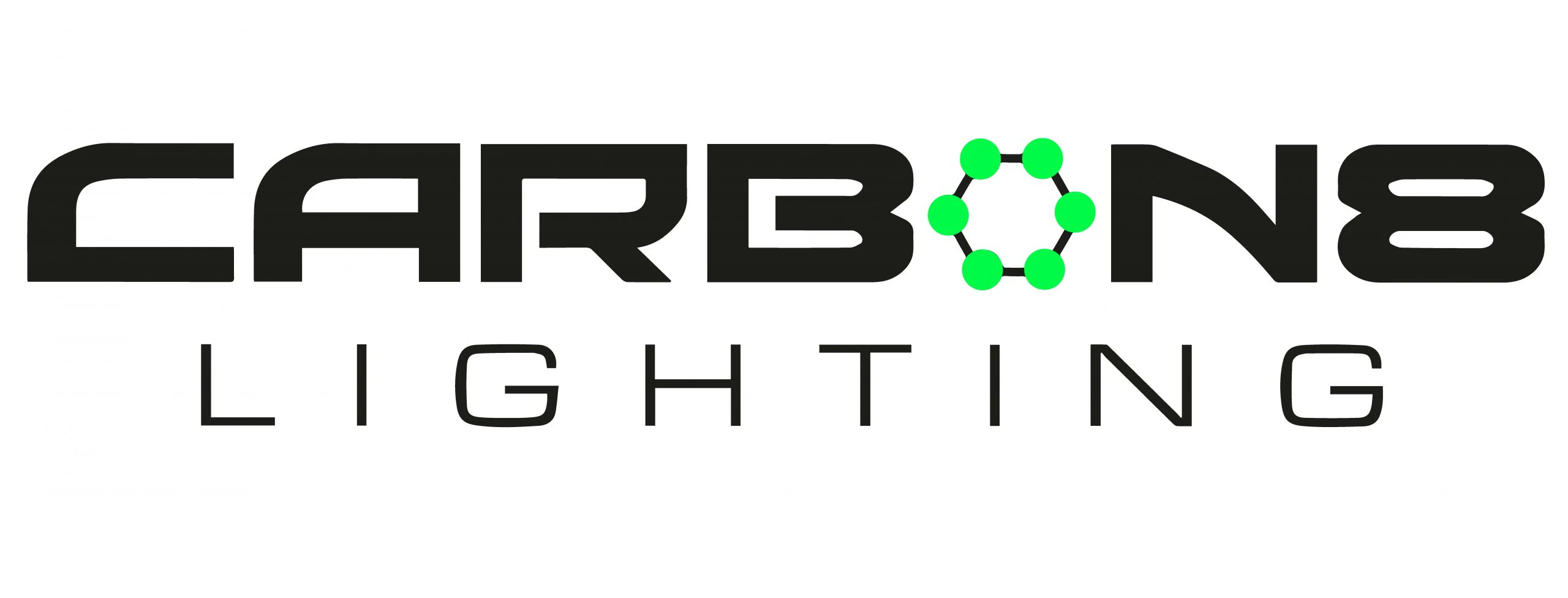 Carbon8Lighting