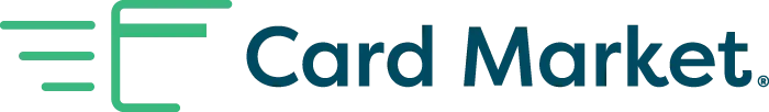 Card Market