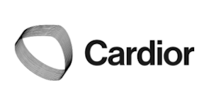 Cardior Logo