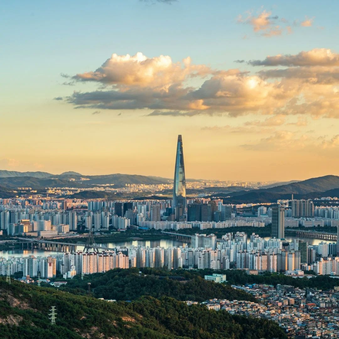 CPHI & PMEC Shenzhen