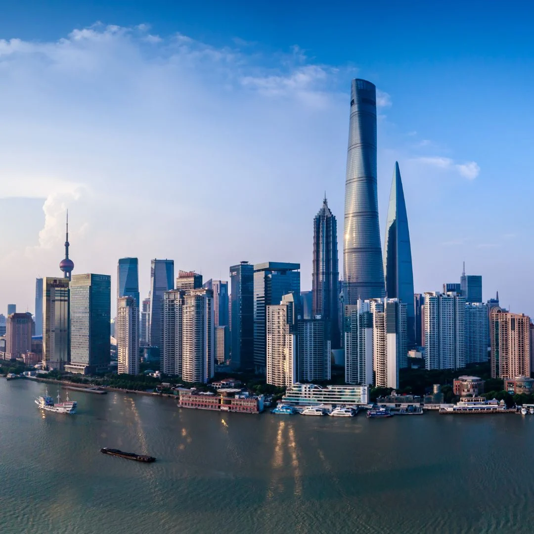 CPHI South East Asia