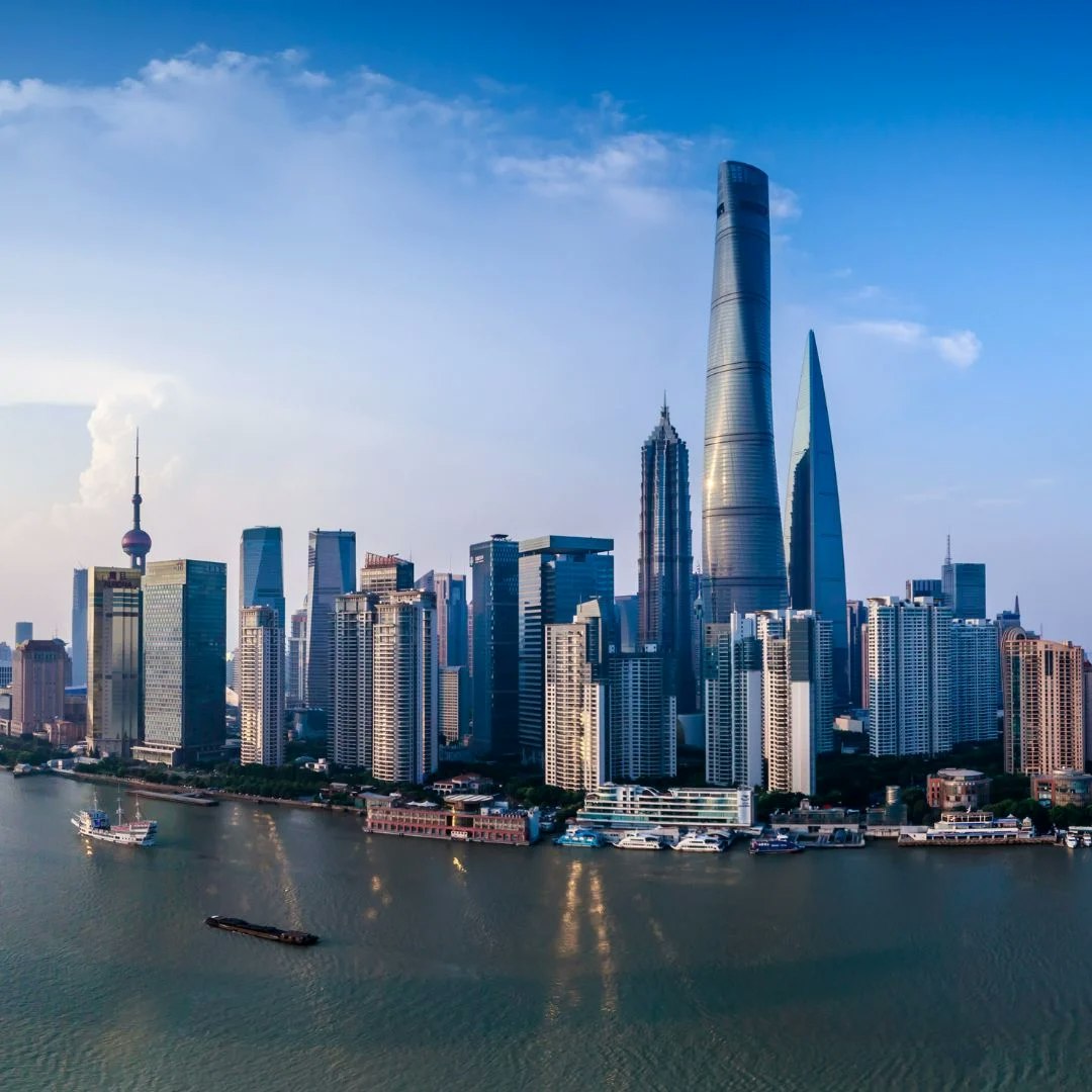 CPHI South East Asia