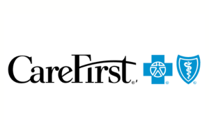 CareFirst BlueCross BlueShield