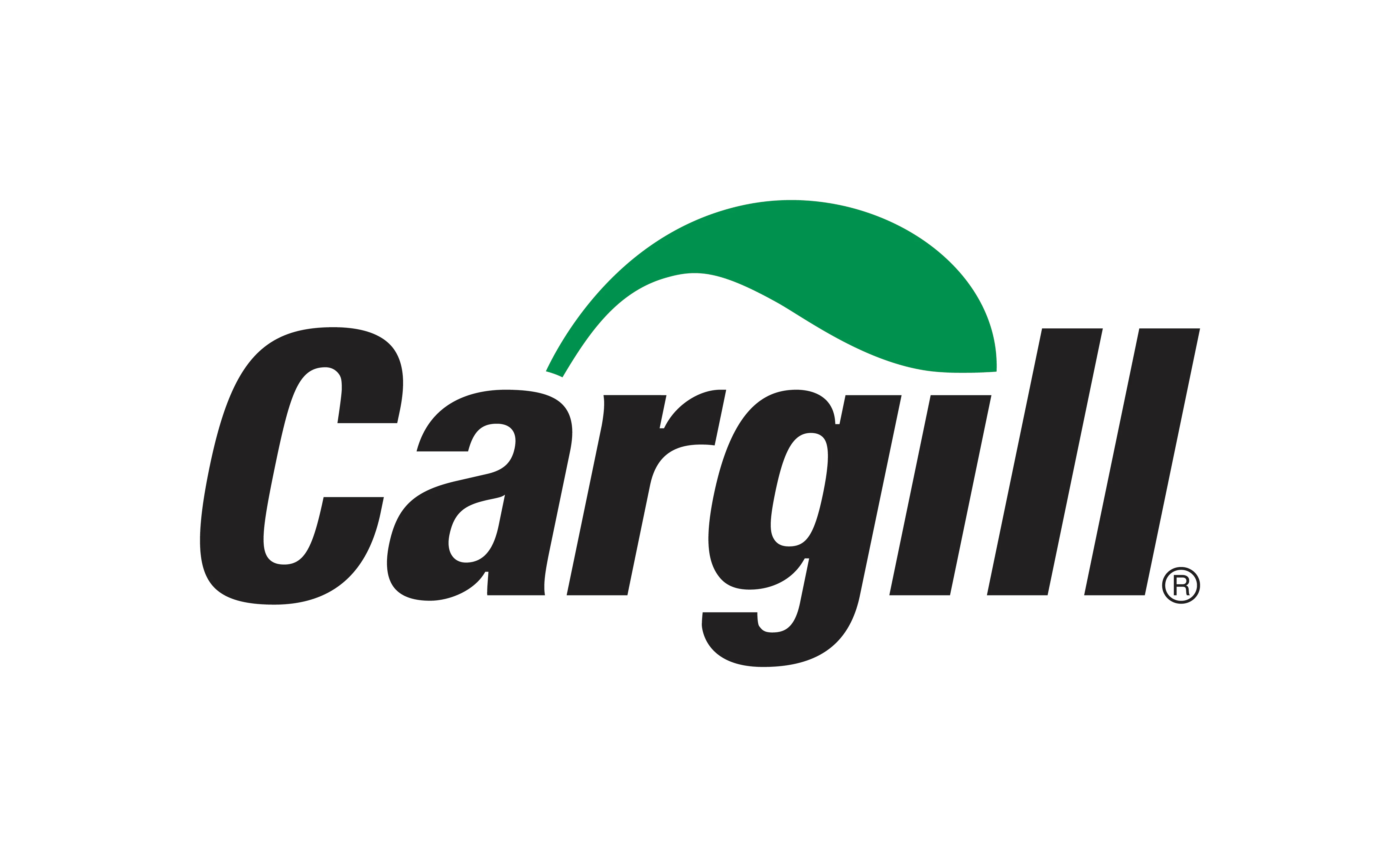 Cargill