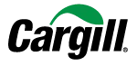 CARGILL