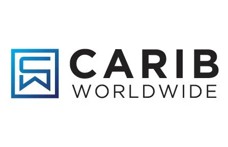 Carib