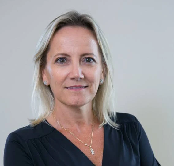 Carisi Anne Polanckyz