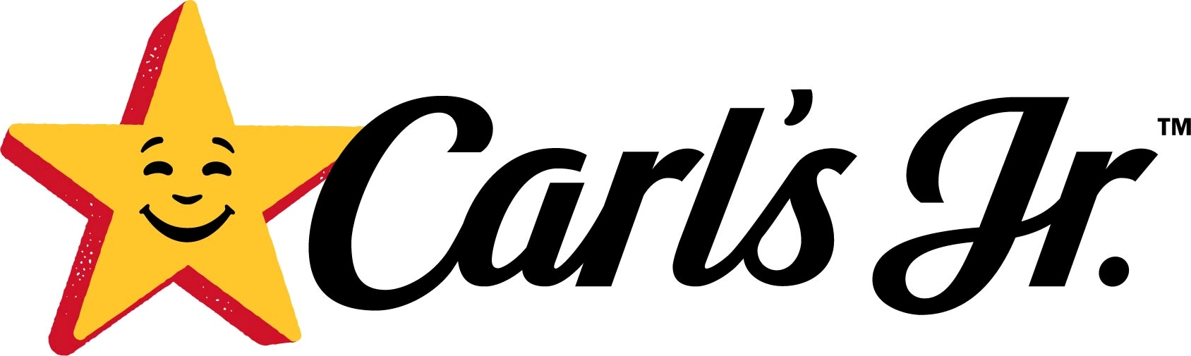 Carl's Jr. Logo