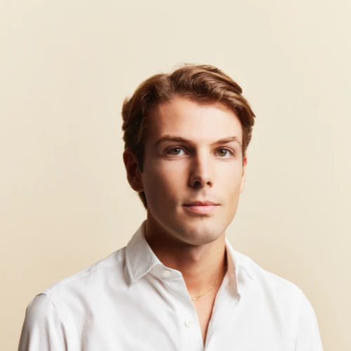 Carlo Maracalli