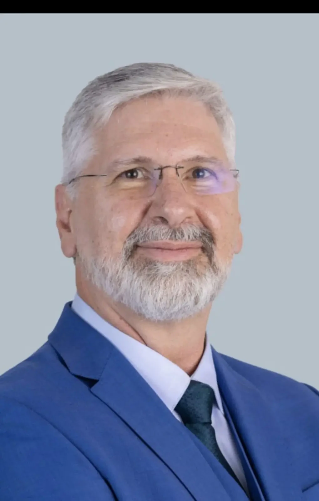 Carlos Lobbé
