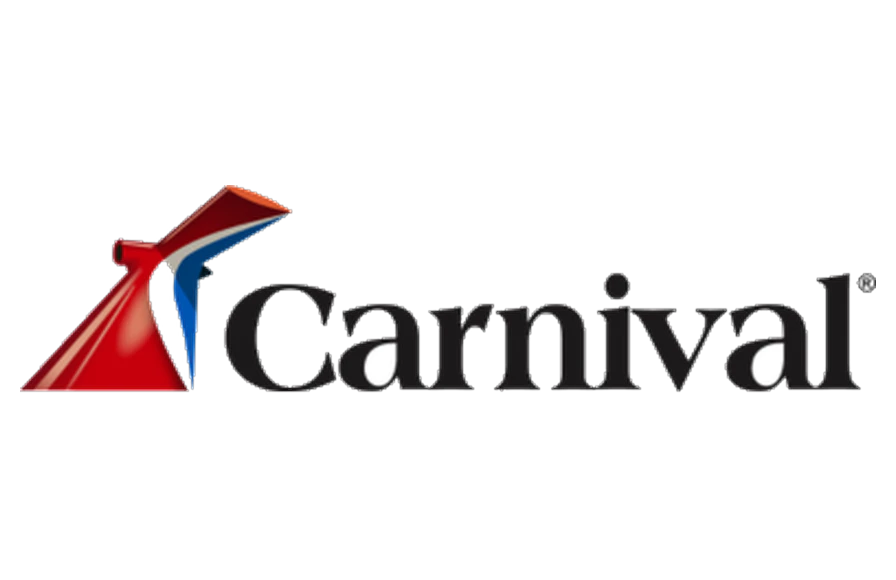 carnival
