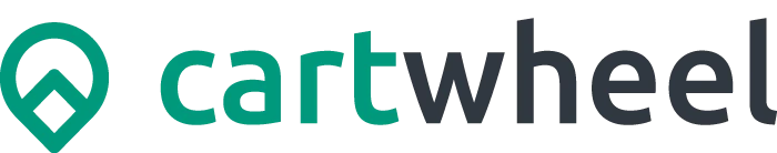 Cartwheel