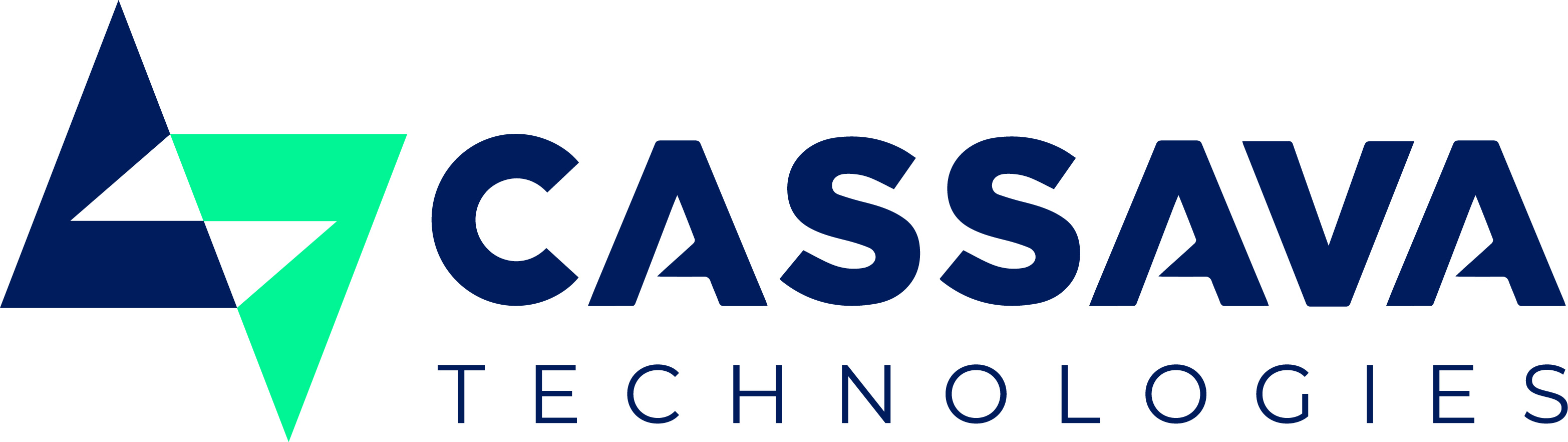 Cassava Technologies