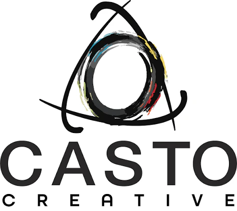 Casto