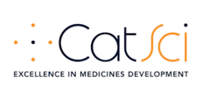 CatSci Logo