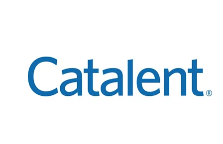 Catalent