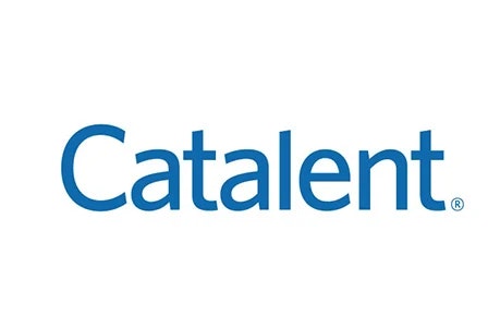 Catalent