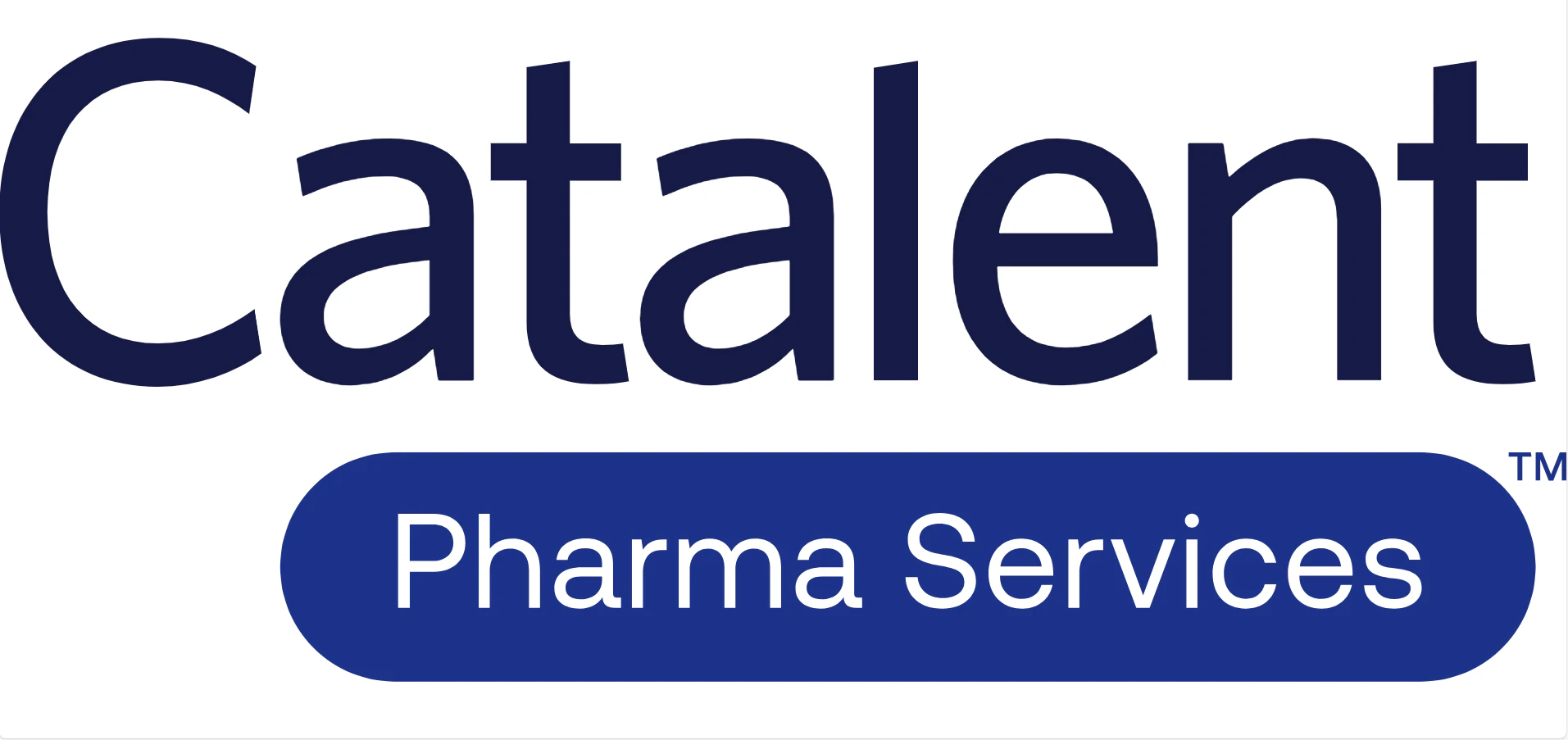 Catalent