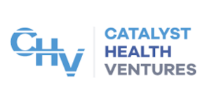Catalyst Health Ventures