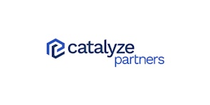 Catalyze Dallas