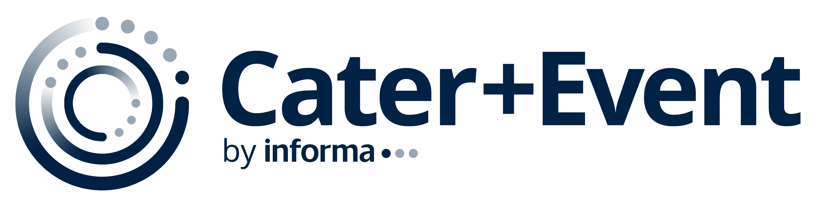 Catersource + The Special Event