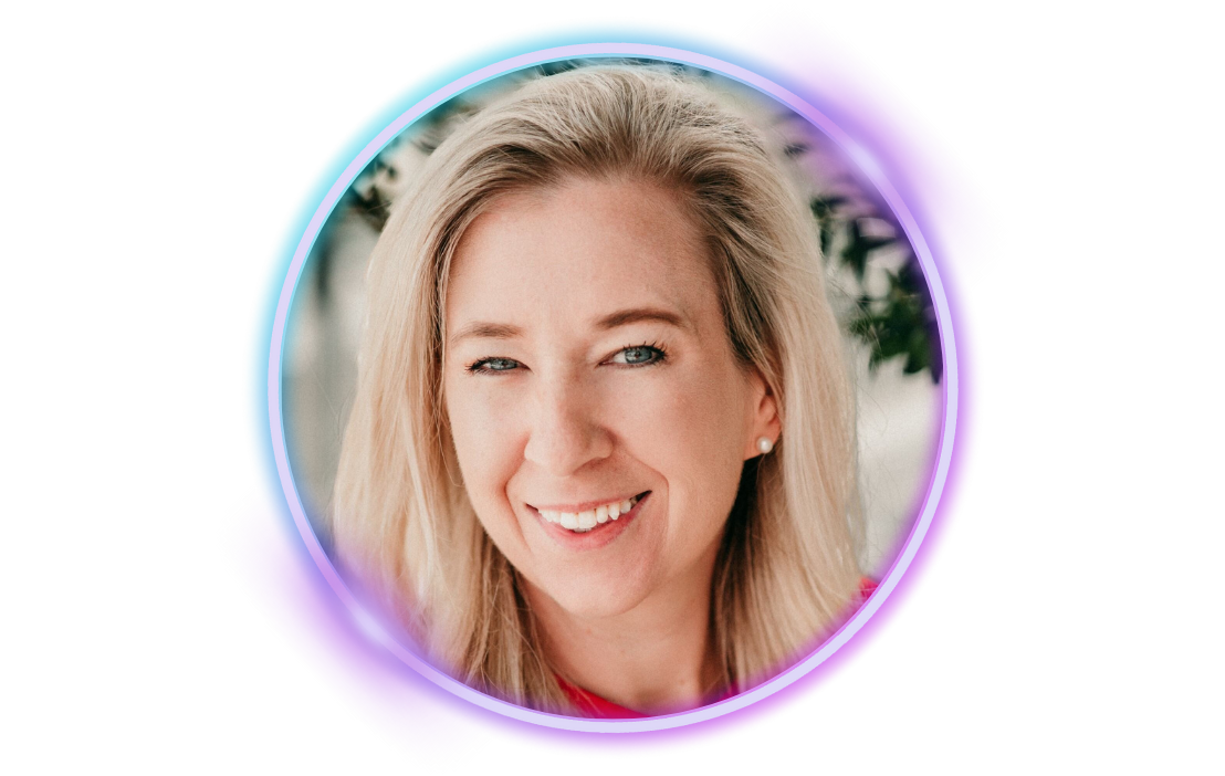 Catherine Broad, Director at Venue Matchmaker – Panel Judge, MEES 2025 Awards