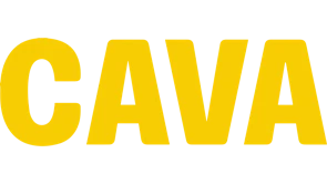 CAVA