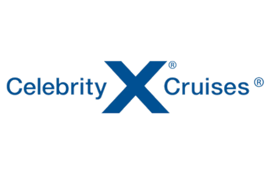 Celebrity Cruises