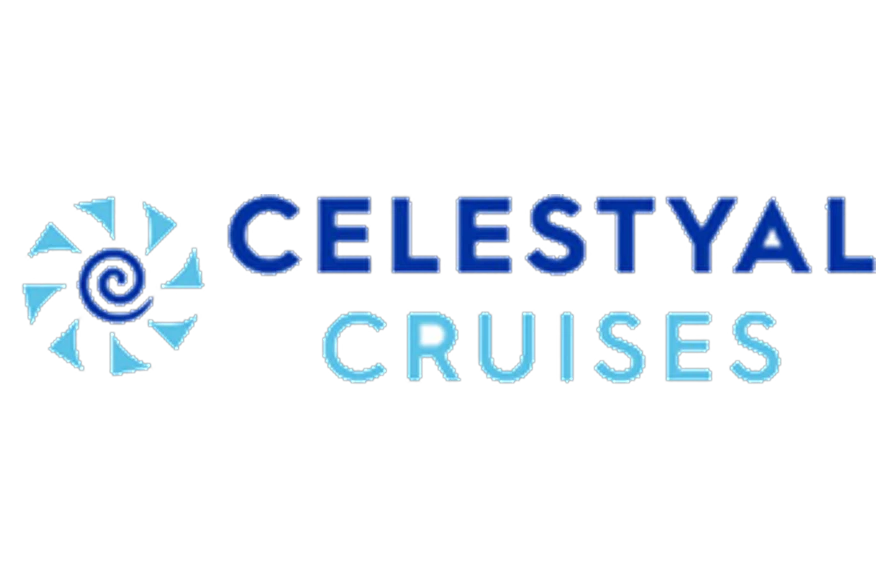 celestyal cruises