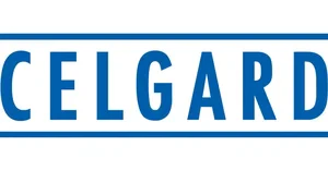 Celgard