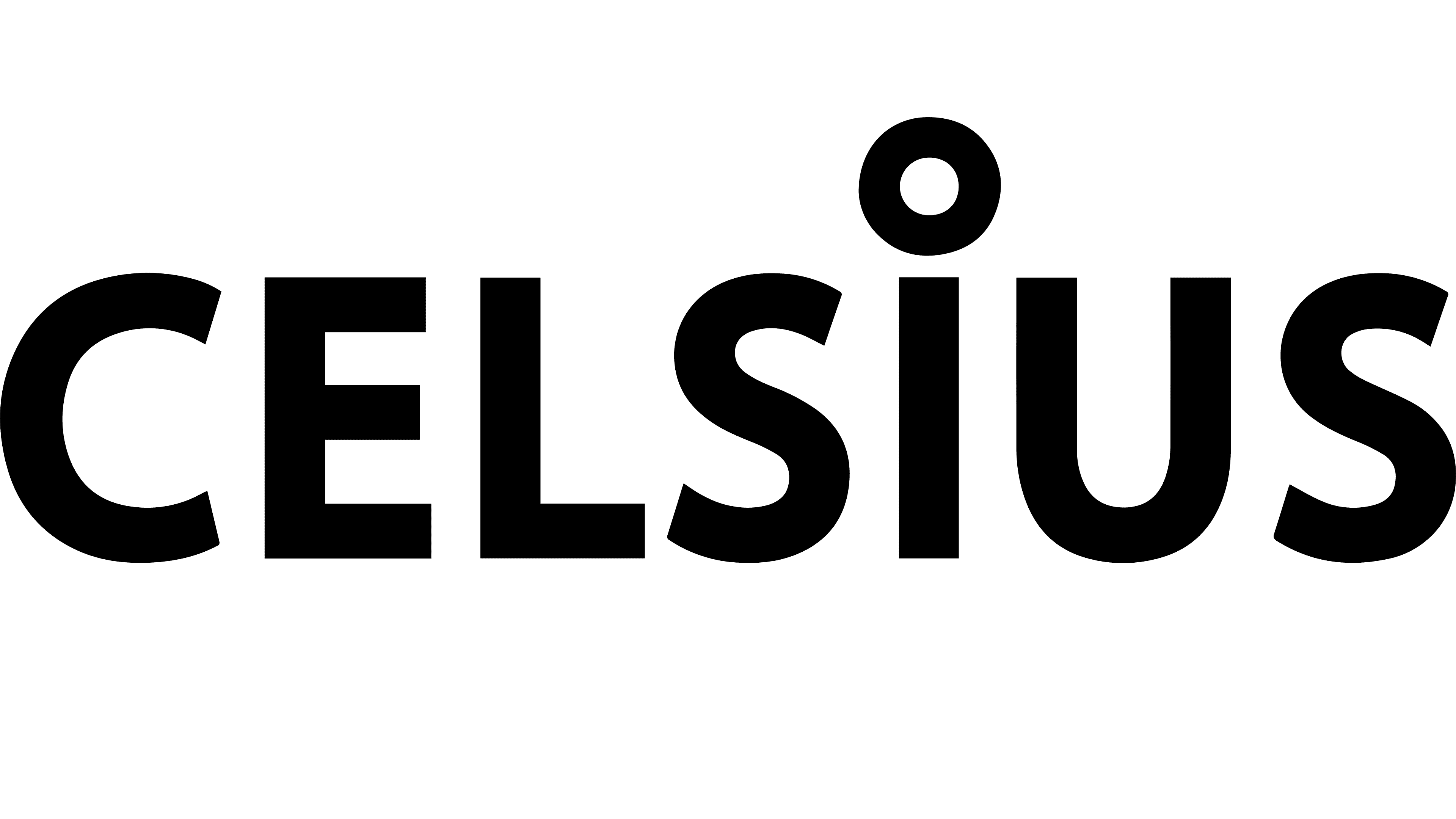 CELSIUS