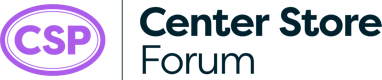 Center Store Forum