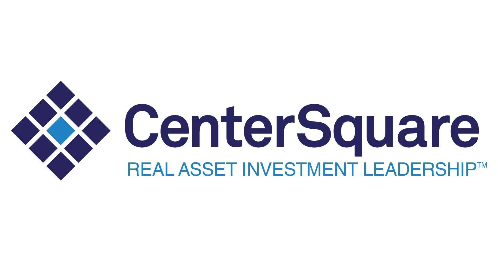 CenterSquare Investment Management