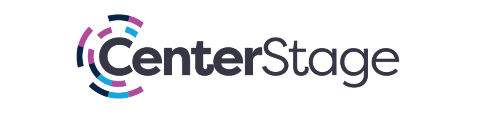 Please login to your Informa Connect account