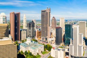 Central Ohio AFCOM Chapter