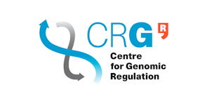 Centre for Genomic Regulation