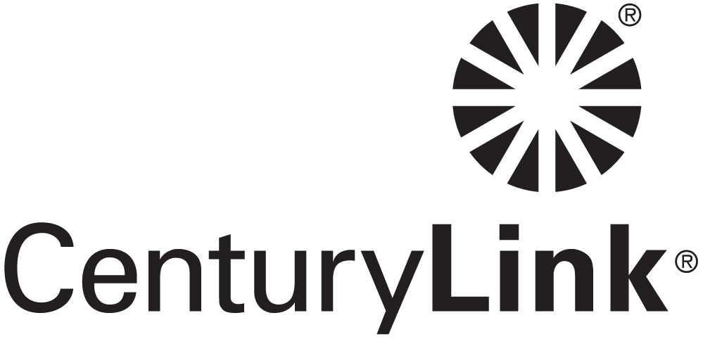 CenturyLink