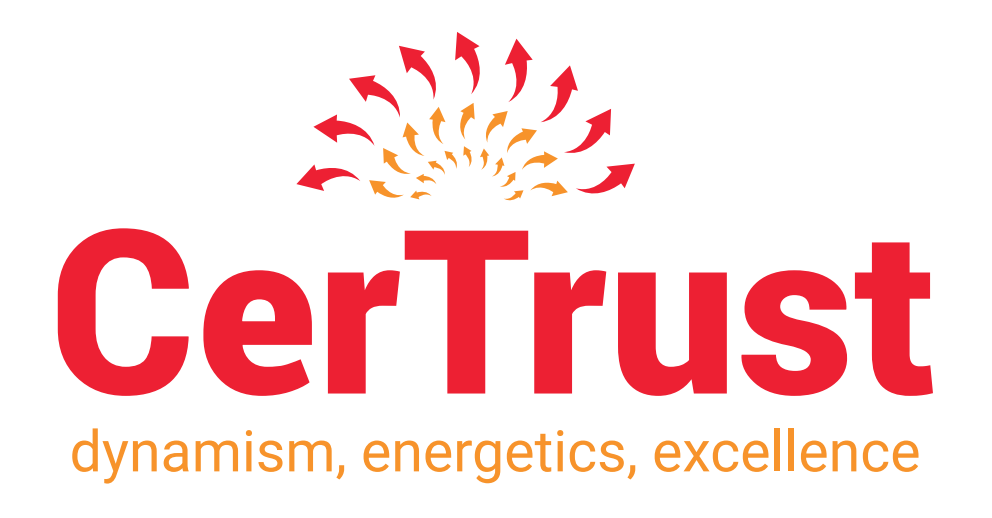 CerTrust