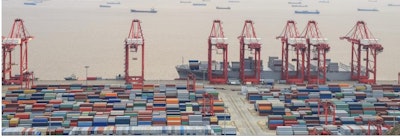 Fees & Admissions | Certificate in Container Terminal Operations ...