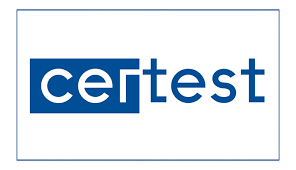 Certest