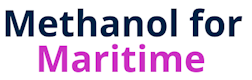 Methanol for Maritime