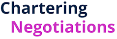 Chartering Negotiations