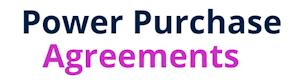 Power Purchase Agreements
