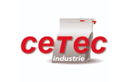 Cetec