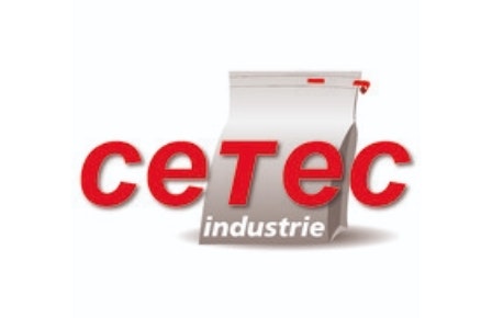 Cetec