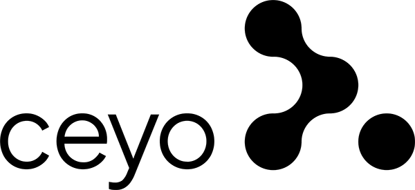 Ceyo AI Ltd.