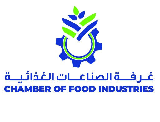 Chamber of Food Industries